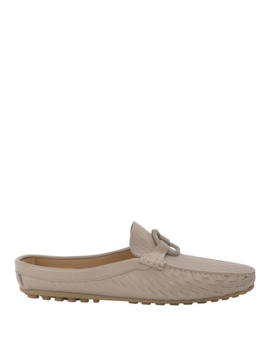 26SS 로베르토 카발리 슈즈 30710D BEIGE