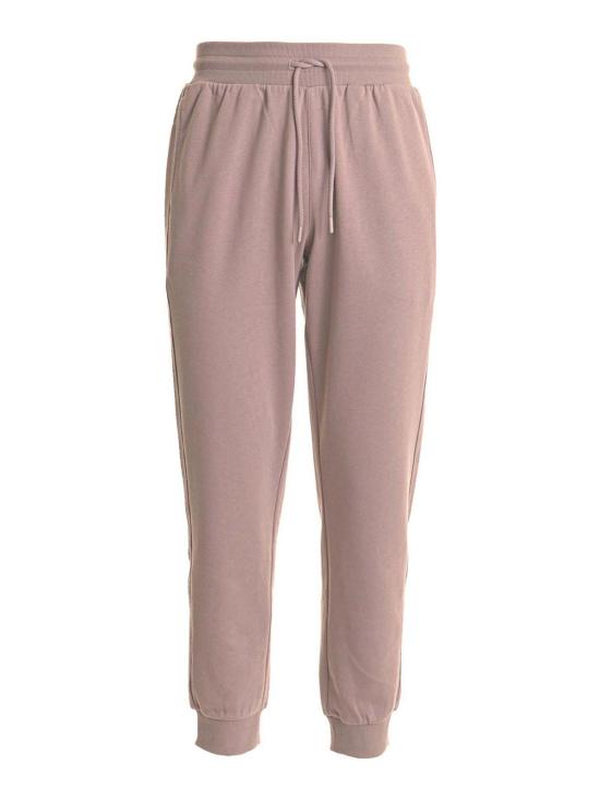 25FW 엠포리오 아르마니 트레이닝/조거 팬츠 EM000590AF14976U6096 Beige