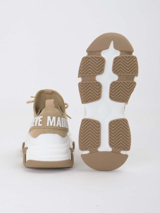 26SS 스티브매든 스니커즈 PROTEGEGOLD - STEVE MADDEN