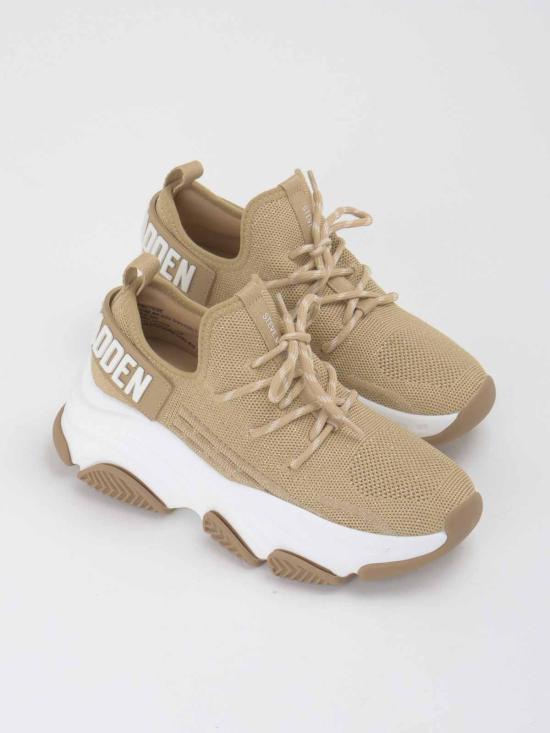 26SS 스티브매든 스니커즈 PROTEGEGOLD - STEVE MADDEN