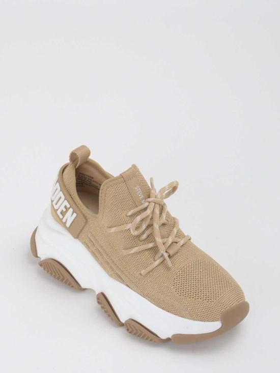 26SS 스티브매든 스니커즈 PROTEGEGOLD - STEVE MADDEN