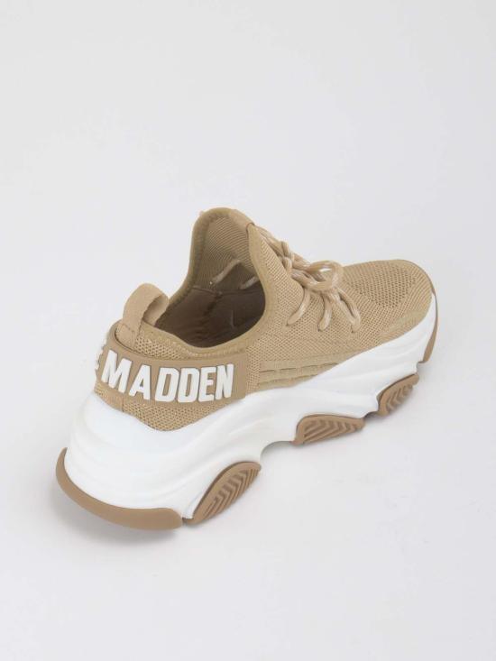 26SS 스티브매든 스니커즈 PROTEGEGOLD - STEVE MADDEN