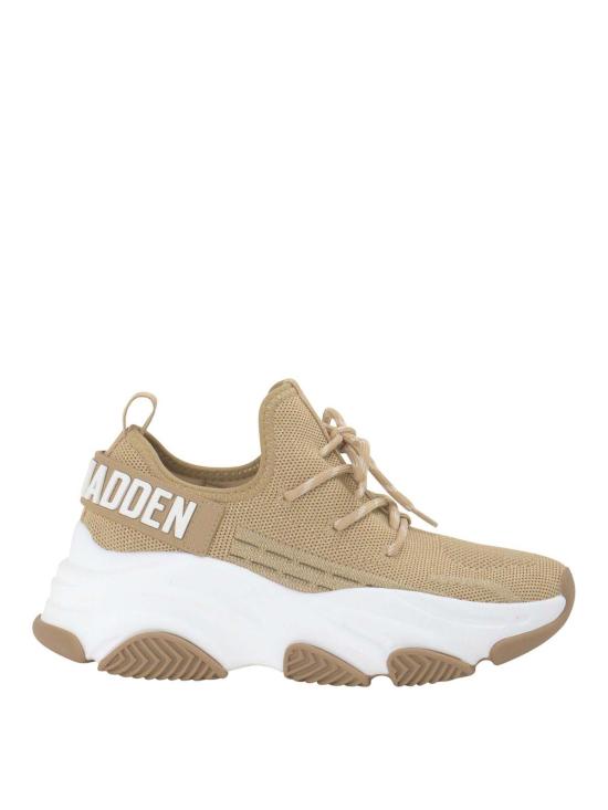 26SS 스티브매든 스니커즈 PROTEGEGOLD