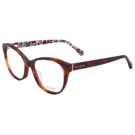  케이트 스페이드 안경 NATALY 086 51 ONE COLOR