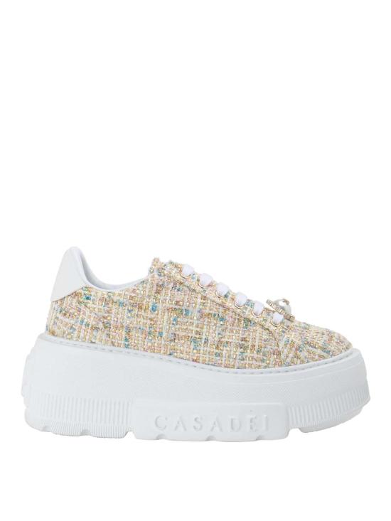26SS 카사데이 스니커즈 2X104B0701C2980B341 MULTICOLOUR