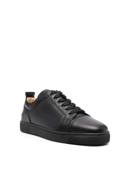 26FW 크리스챤 루부탱 드레스 슈즈 3240420CM53 Black - CHRISTIAN LOUBOUTIN
