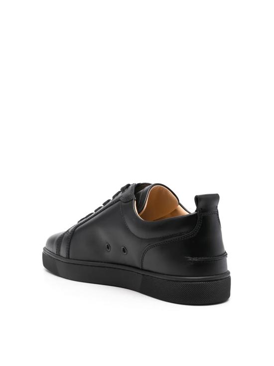 26FW 크리스챤 루부탱 드레스 슈즈 3240420CM53 Black - CHRISTIAN LOUBOUTIN