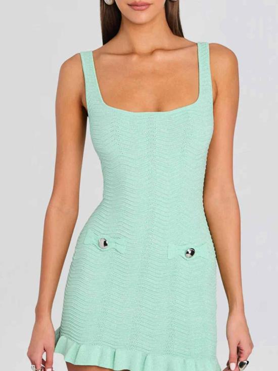 26SS 레트로페테 숏팬츠 1114712GR Dark Green - RETROFETE