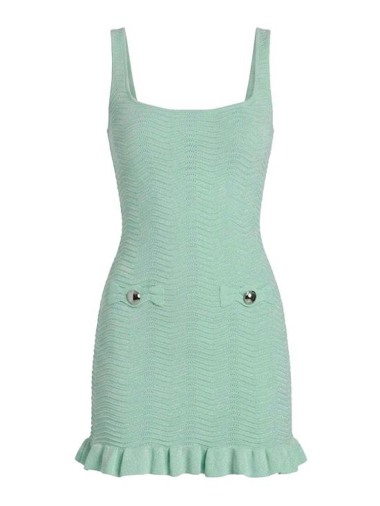 26SS 레트로페테 숏팬츠 1114712GR Dark Green