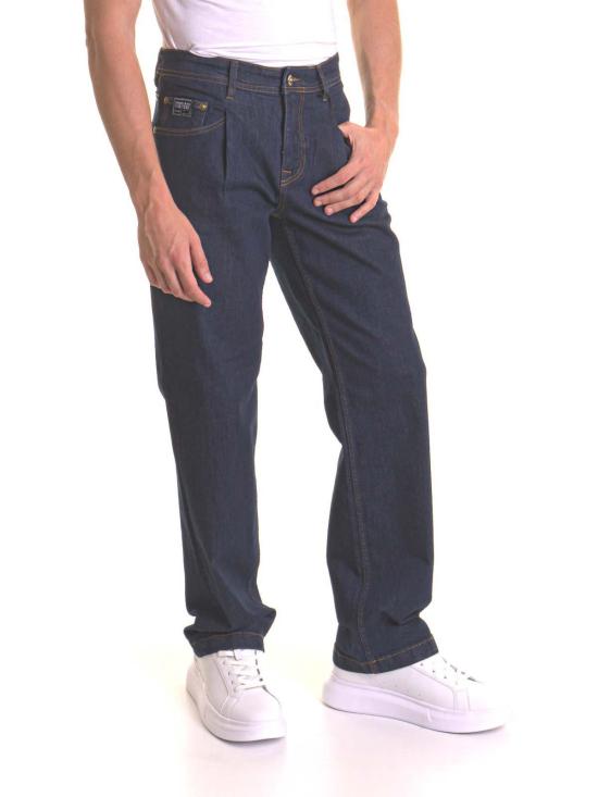 25FW 베르사체 데님 팬츠 79GAB502CDW02904 DENIM - VERSACE