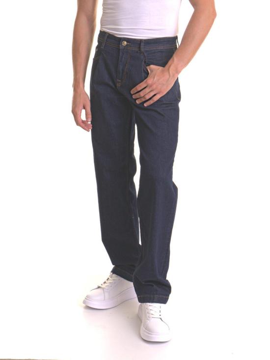 25FW 베르사체 데님 팬츠 79GAB502CDW02904 DENIM - VERSACE