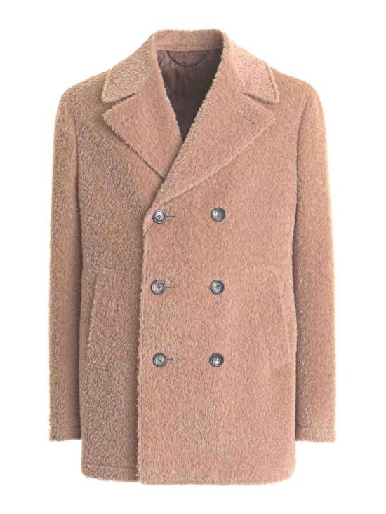25FW 카날리 의류 FF0576770155946 Beige