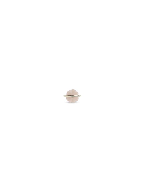 26FW 알리타 반지 RIROLD00QJYG09K J1000 BEIGE - ALIITA