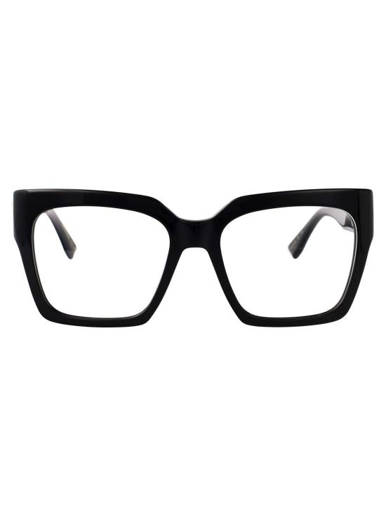  디스퀘어드2 안경 Dsquared2 D20151 G 광학