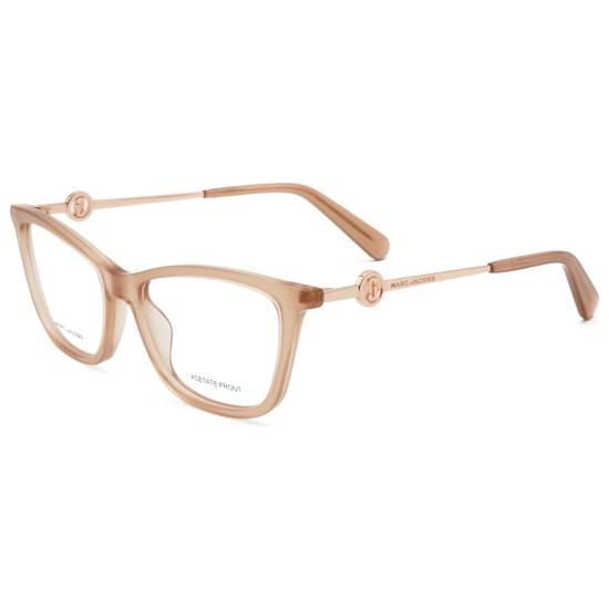  마크제이콥스 안경
