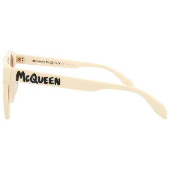  알렉산더 맥퀸 선글라스 - ALEXANDER MCQUEEN