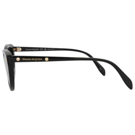  알렉산더 맥퀸 선글라스 - ALEXANDER MCQUEEN