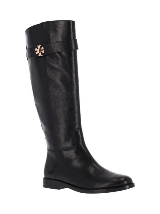 26FW 토리버치 부츠 158799006 Black - TORY BURCH