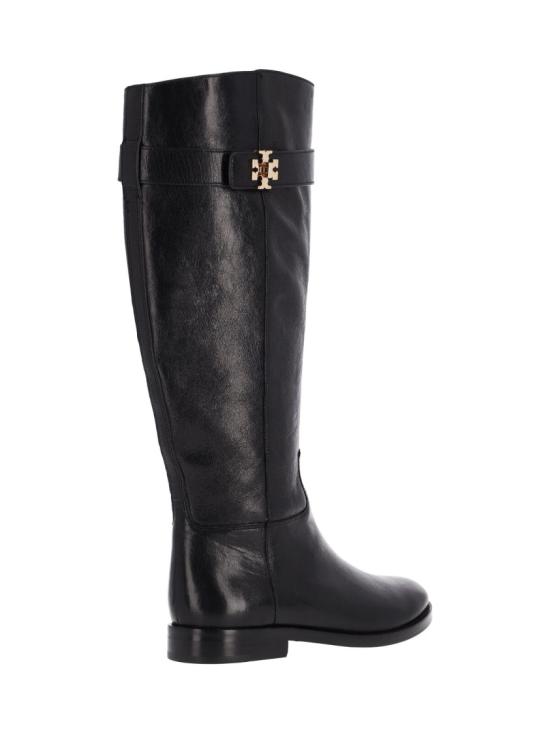 26FW 토리버치 부츠 158799006 Black - TORY BURCH