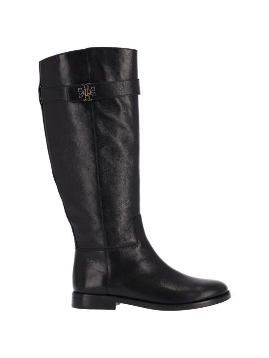 26FW 토리버치 부츠 158799006 Black