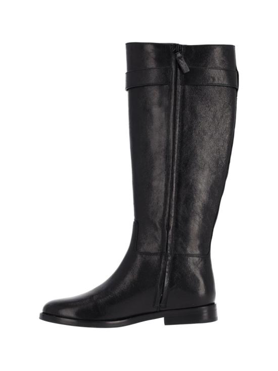 26FW 토리버치 부츠 158799006 Black - TORY BURCH