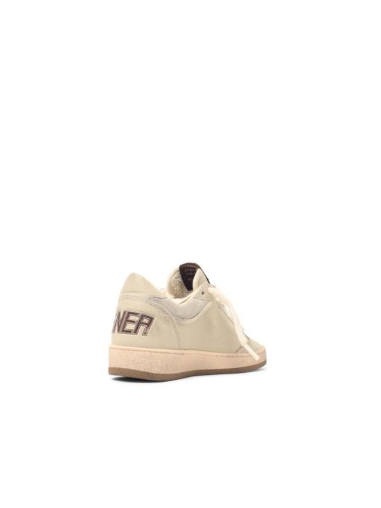 26FW 골든구스 스니커즈 GWF00771 F008701 12522 Neutrals - GOLDEN GOOSE