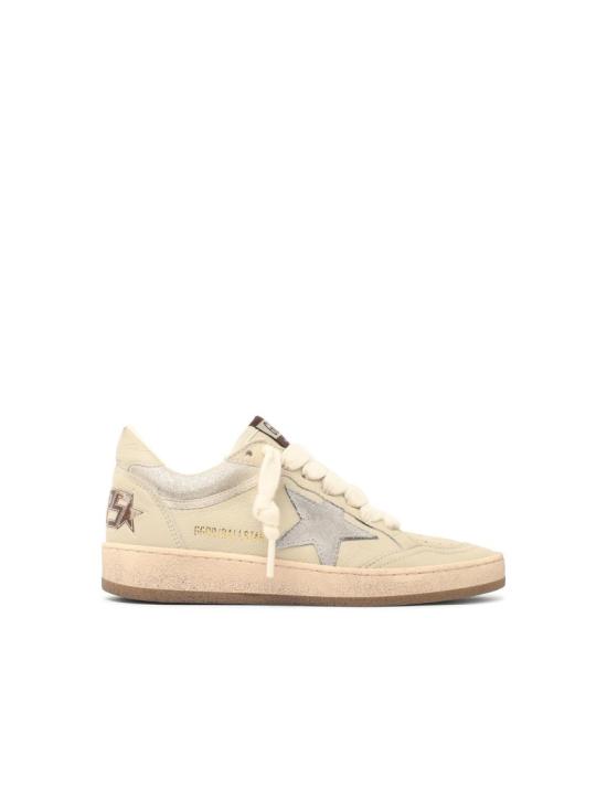 26FW 골든구스 스니커즈 GWF00771 F008701 12522 Neutrals