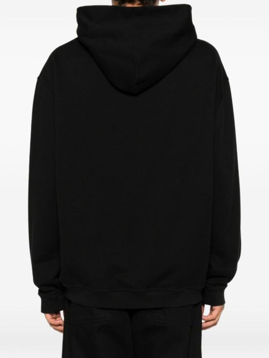 26FW 마르지엘라 탑 S50GU0252S25503900 Black - MAISON MARGIELA
