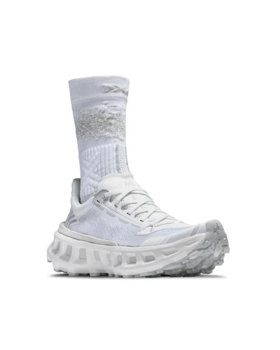 26FW 엑스바이오닉 스니커즈 5828892 White - X-BIONIC