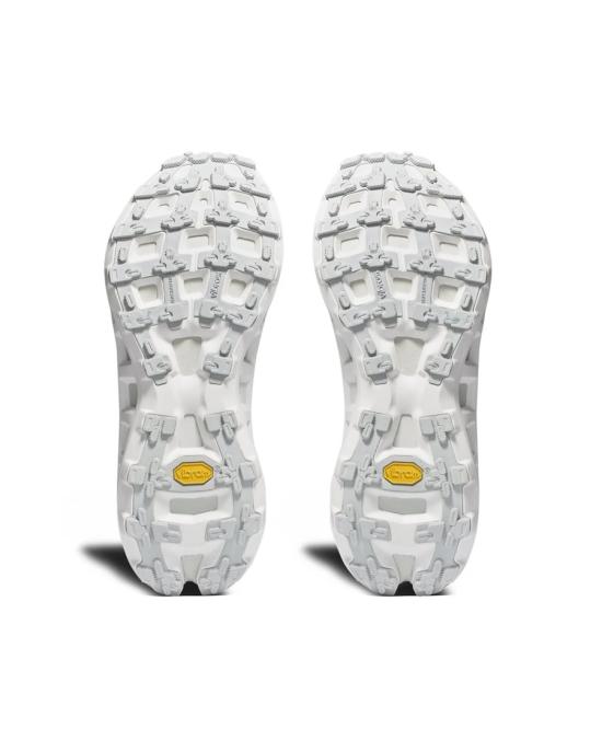 26FW 엑스바이오닉 스니커즈 5828892 White - X-BIONIC