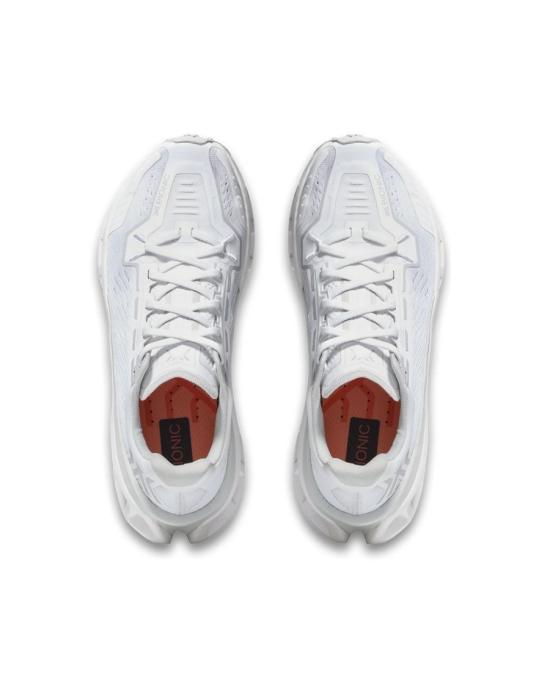 26FW 엑스바이오닉 스니커즈 5828892 White - X-BIONIC