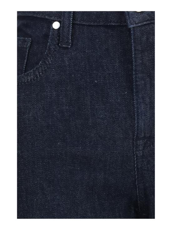 26FW 야콥코헨 데님 팬츠 JDMQ0031S4213 100F NAVY - JACOB COHËN