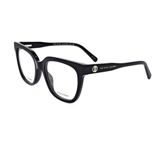  마크제이콥스 안경 마크 제이콥스 Marc629 807 52 52mm  블랙
