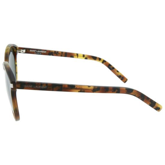  생로랑 선글라스 - SAINT LAURENT