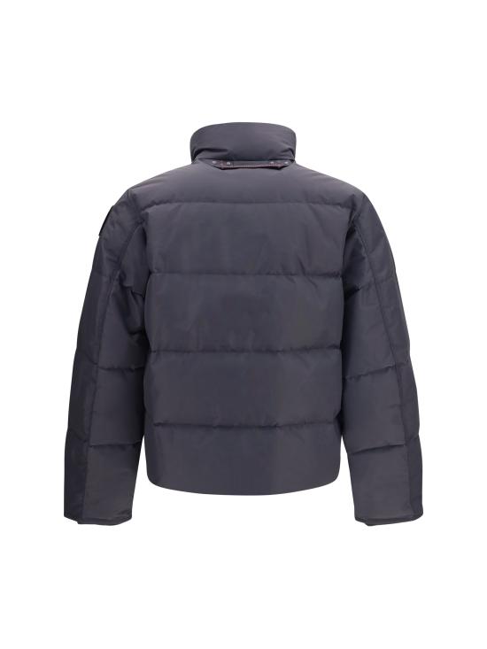 26FW 파라점퍼스 패딩 26WPMJKMA09P01 0736 GRAY - PARAJUMPERS