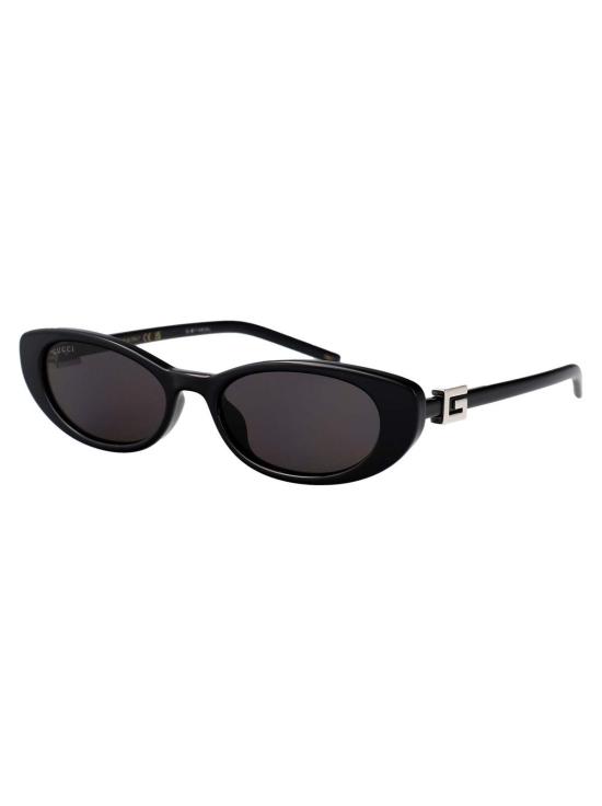  구찌 안경 GG1680 S 선글라스 - GUCCI