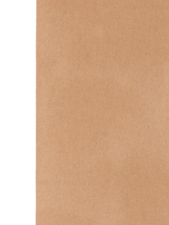 26FW 막스마라 머플러/스카프 2624546311600WSDALIA013 Brown - MAX MARA