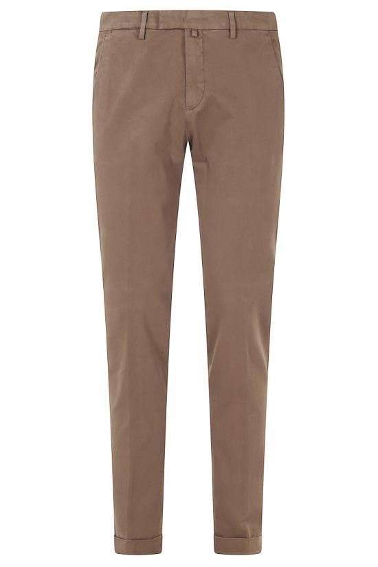 26FW 브릴리아1949 수트 팬츠 BG03 400009 099 Brown