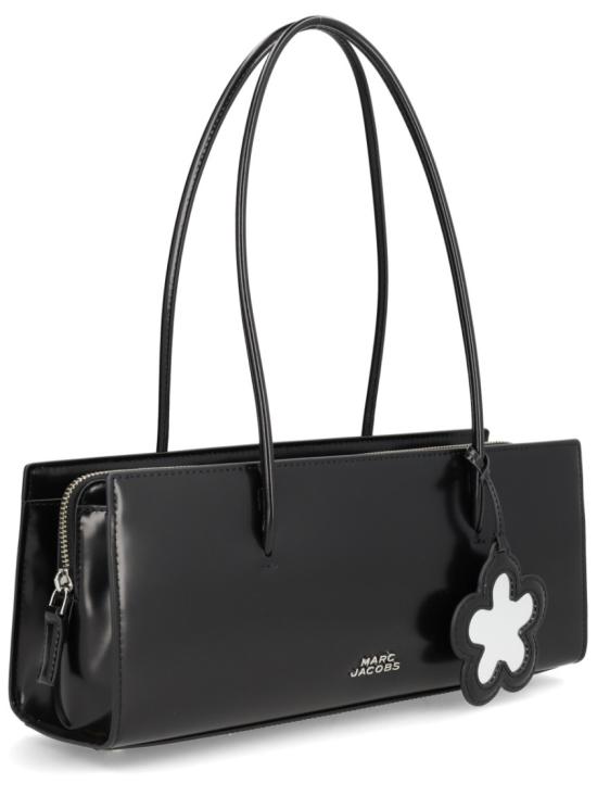 25FW 마크제이콥스 숄더백 2F5HSH046H01 001 Black - MARC JACOBS