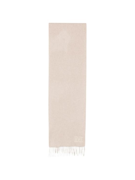 26FW 막스마라 머플러/스카프 2624546311600WSDALIA003 Neutrals