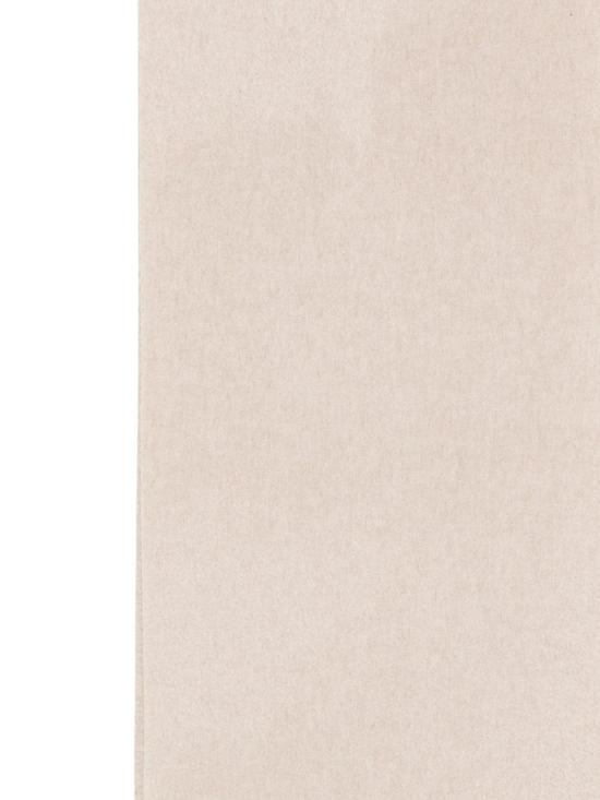 26FW 막스마라 머플러/스카프 2624546311600WSDALIA003 Neutrals - MAX MARA
