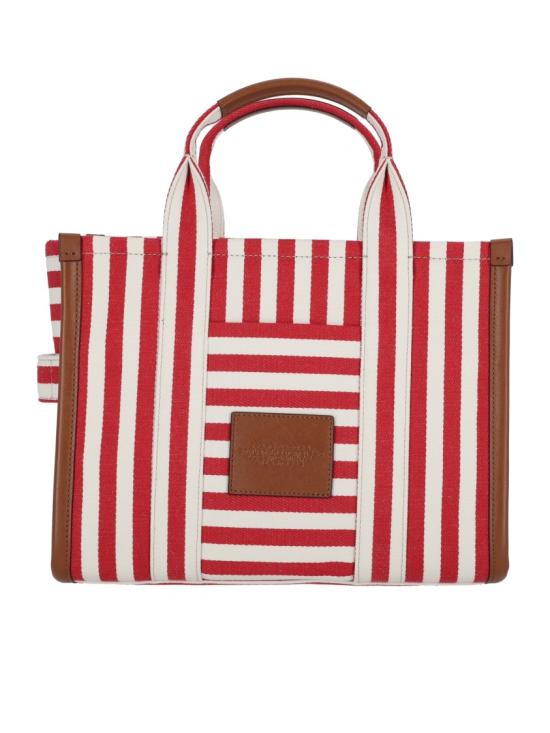 26FW 마크제이콥스 토트백 2S6HTT021H02 Red - MARC JACOBS