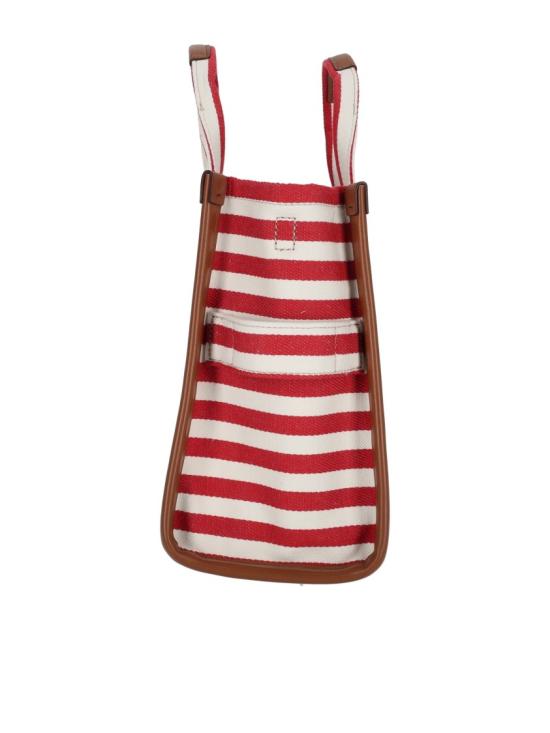 26FW 마크제이콥스 토트백 2S6HTT021H02 Red - MARC JACOBS