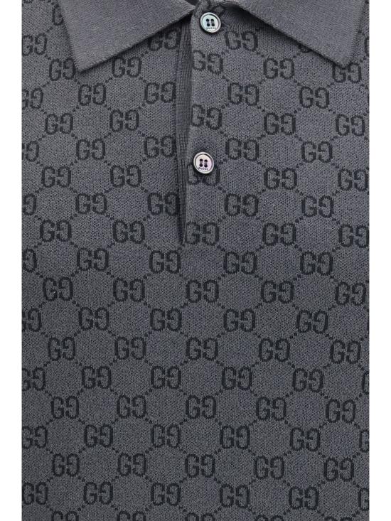 26FW 구찌 탑 875483XKFMB 1044 NEW GREY ROCK - GUCCI