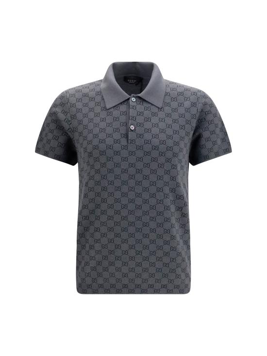 26FW 구찌 탑 875483XKFMB 1044 NEW GREY ROCK
