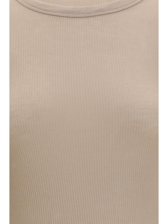 26FW 릭 오웬스 셔츠 RP02F5202RC 64 FLESH - RICK OWENS