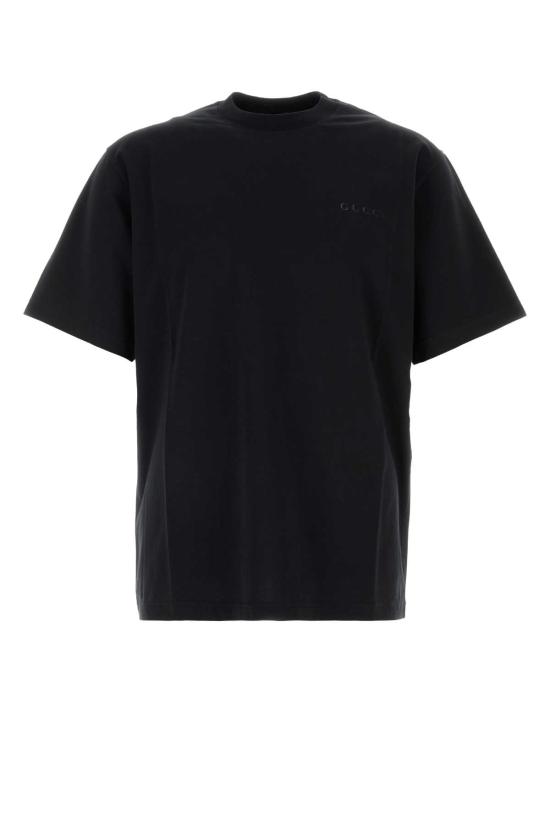 26FW 구찌 탑 864626XJH18 1152 BLACK