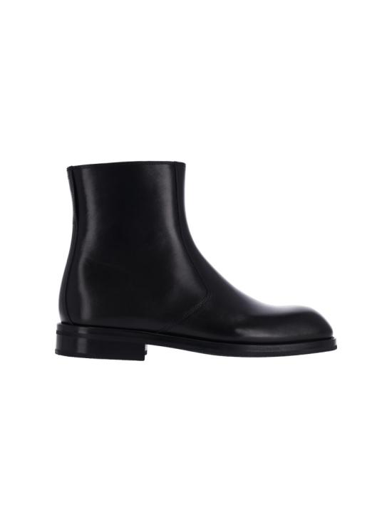 26FW 르메르 부츠 FO0236 LL0106BK999 Black