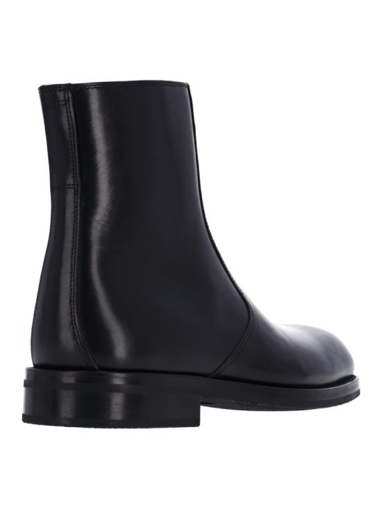 26FW 르메르 부츠 FO0236 LL0106BK999 Black - LEMAIRE