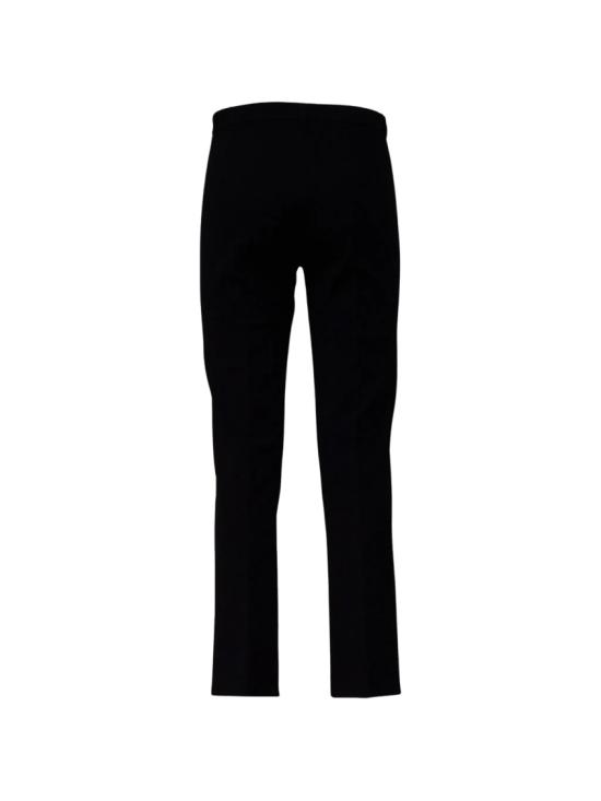 26FW 막스마라 수트 팬츠 2629136041600UMANITA005 Black - MAX MARA